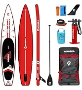 Amazon.co.jp: WOWSEA マニュアルエアーポンプ ダブルアクション